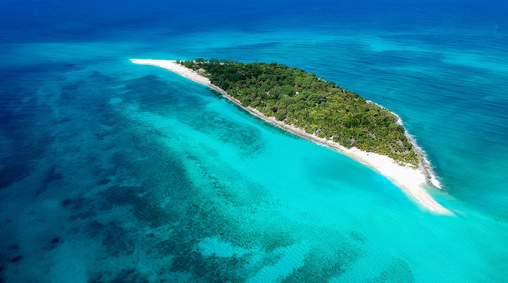 Província d'Antsiranana