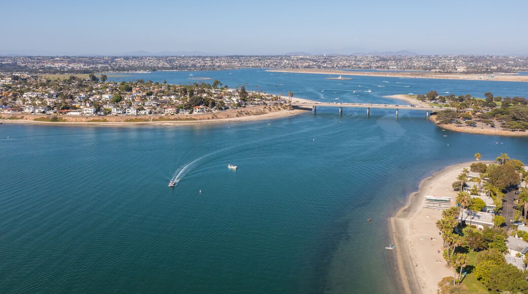 كراون بوينت