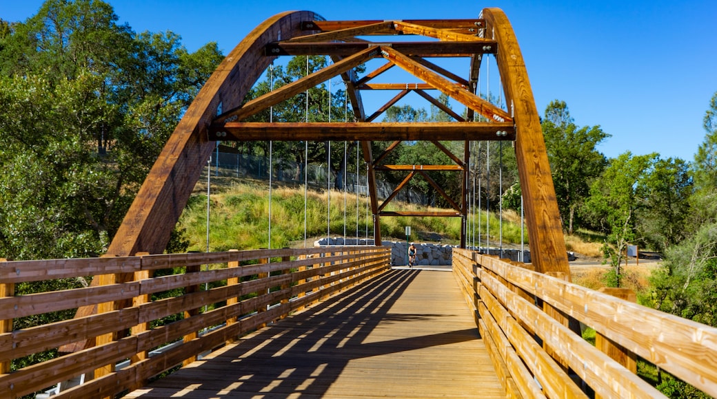 凱斯堡 - 凱斯胡特