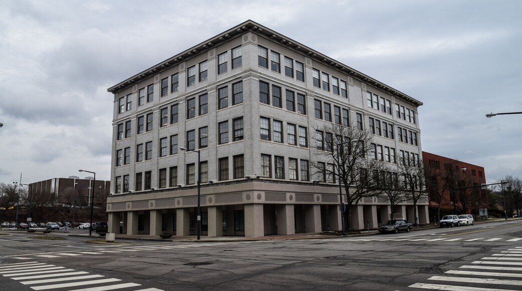 Centro de Youngstown