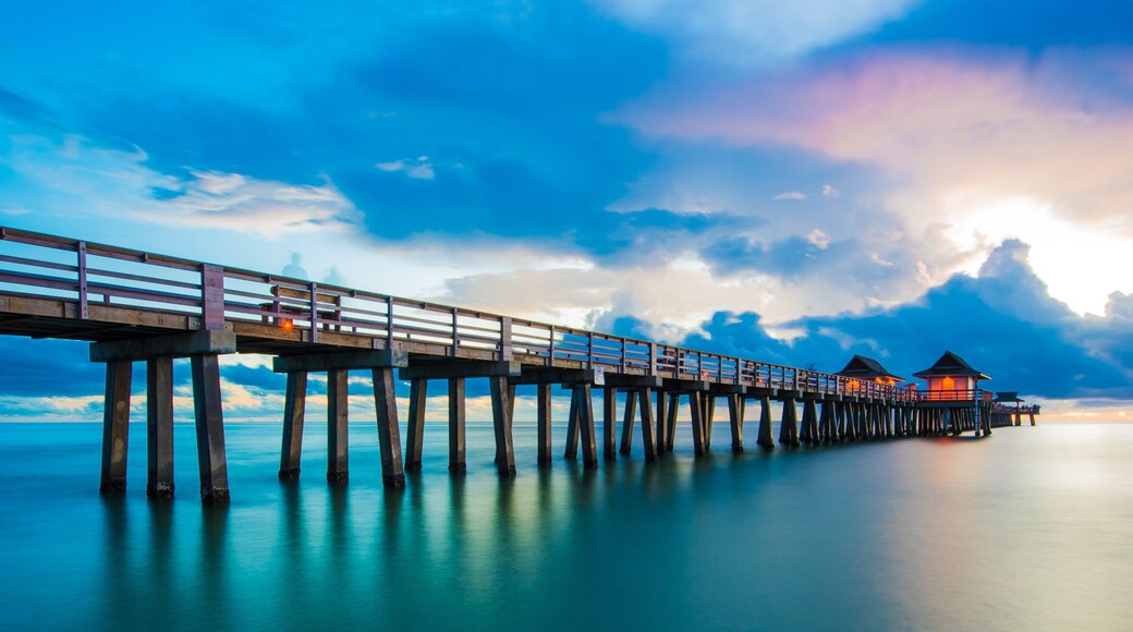 ํน์ค ๋ ์ดํฌ