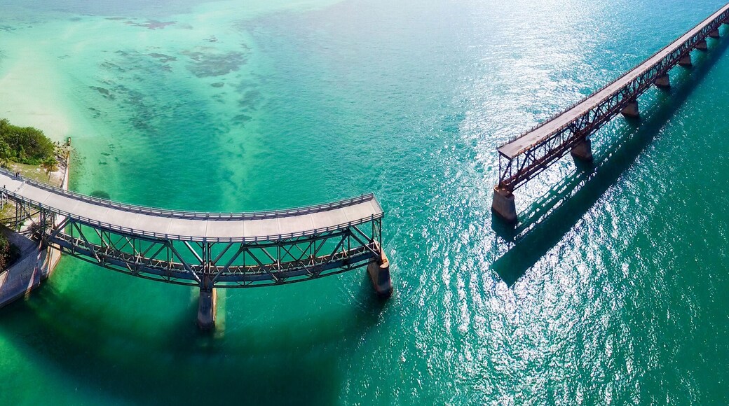 ํด๋จธ ํฌ์ธํธ