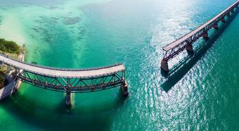 ํด๋จธ ํฌ์ธํธ