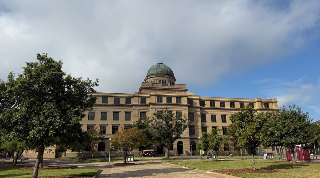 เซาท์วูด วัลเลย์