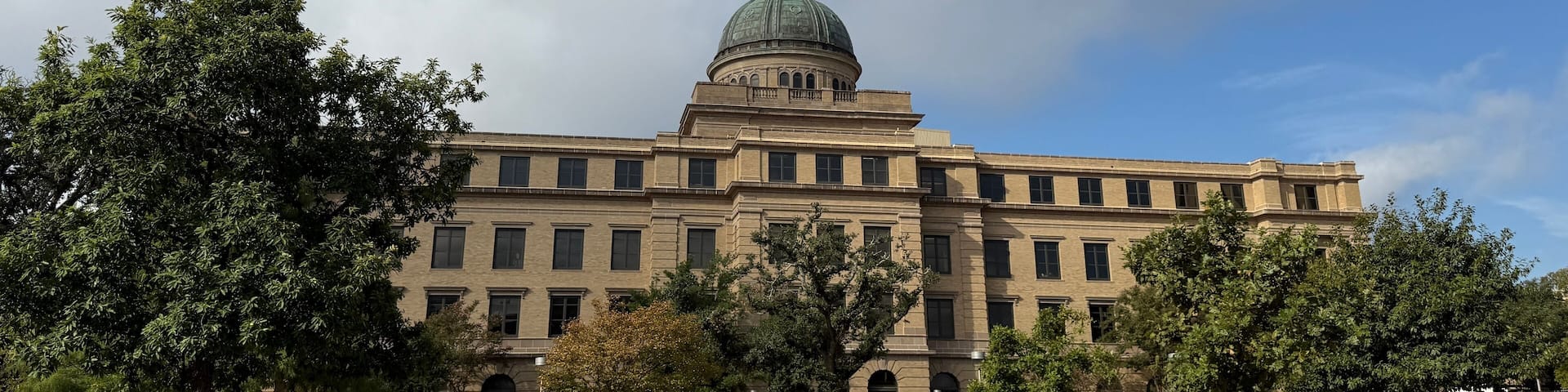 Texas A&M University is a public land-grant research university in College Station, Texas. It was founded in 1876, USA