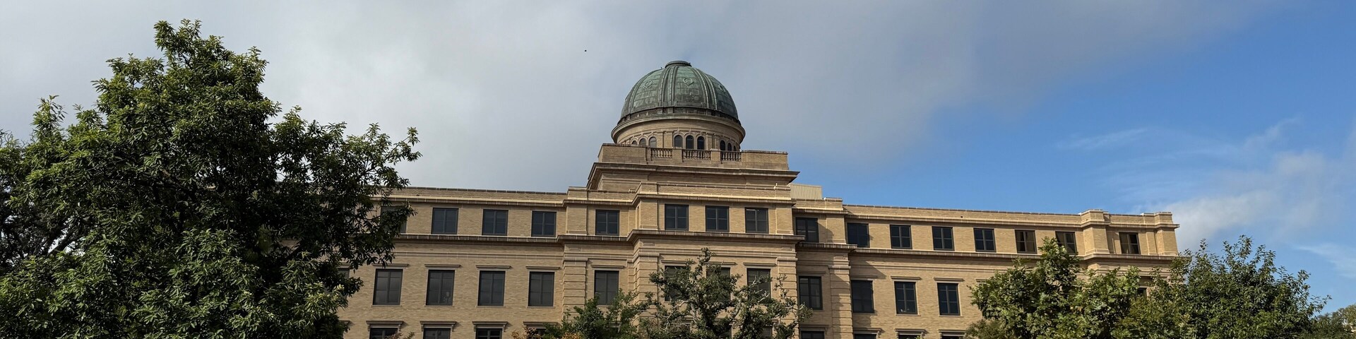 Texas A&M University is a public land-grant research university in College Station, Texas. It was founded in 1876, USA