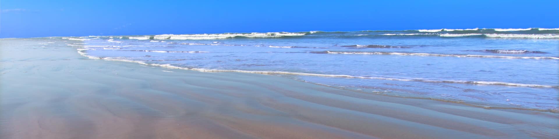 Daytona Beach Florida