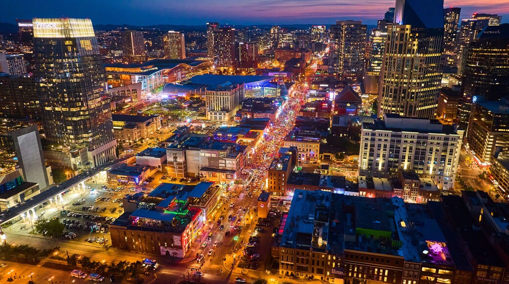 อาร์ทส ดิสทริกต์