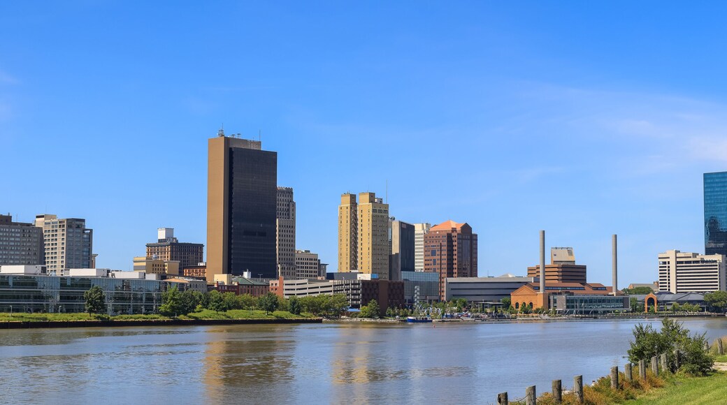 เซาท์วิก