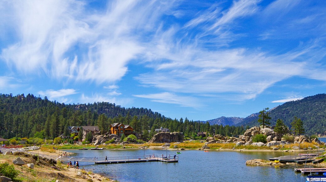Summit Estates