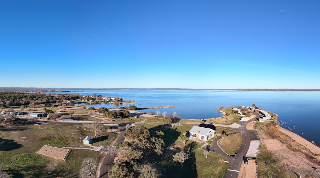 Horseshoe Bay West