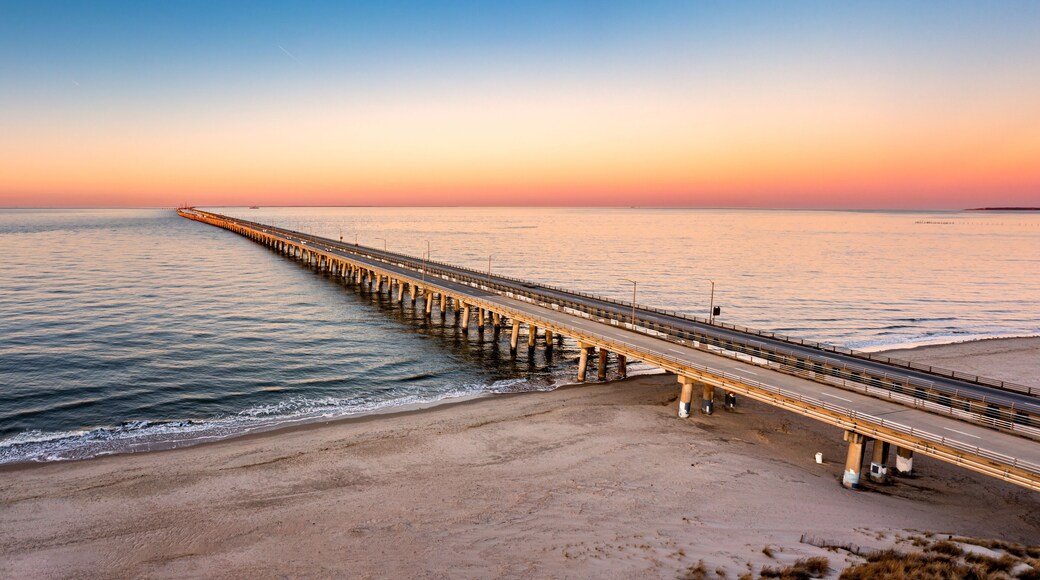 เวสต์เทิร์น บรานช์ นอร์ท