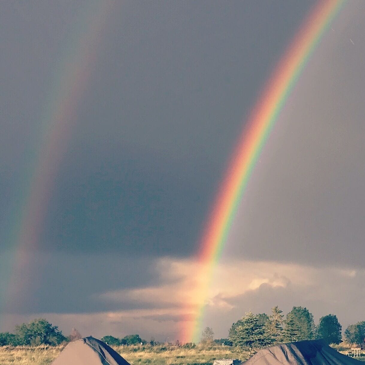 #UpUpAndAway
#Colorful  
#Patterns
#TakeAHike 
#OnTheRoad