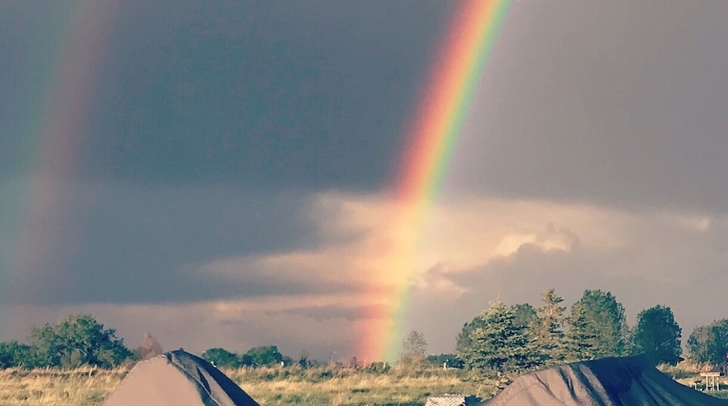 #UpUpAndAway
#Colorful
#Patterns
#TakeAHike
#OnTheRoad