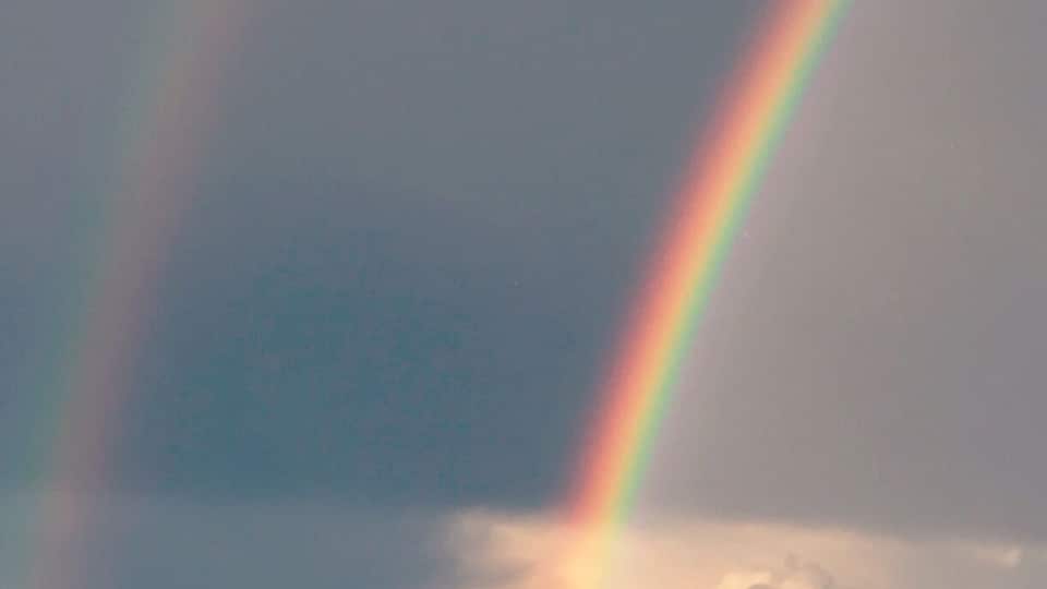 #UpUpAndAway
#Colorful
#Patterns
#TakeAHike
#OnTheRoad