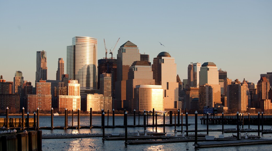 เวสต์ไซด์