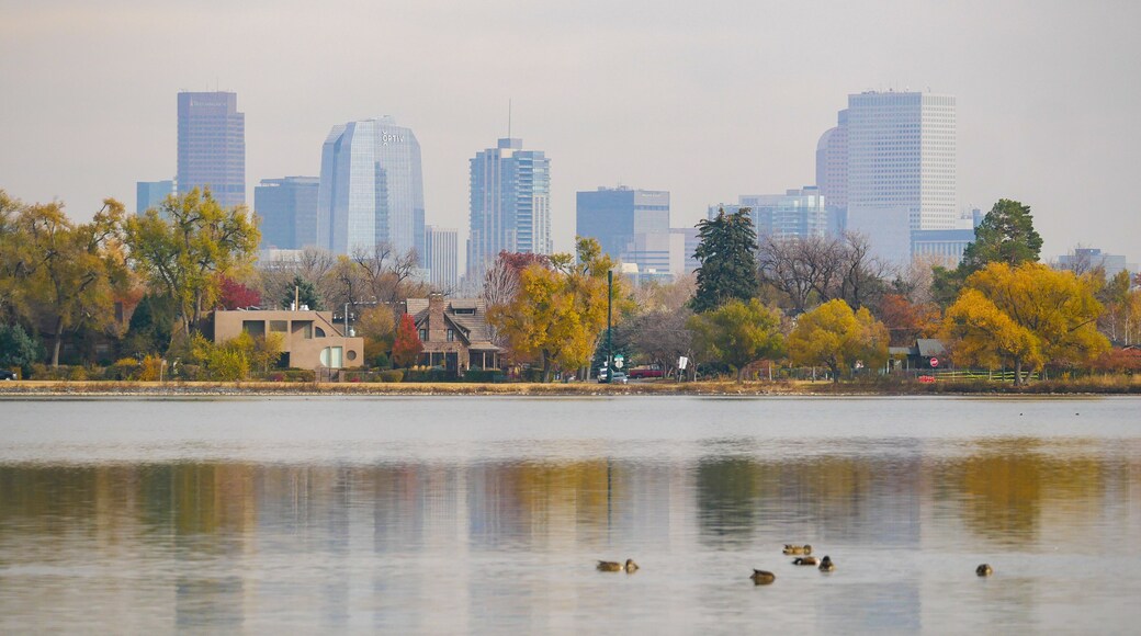 ์จ์คํธ ์ผํธ๋ด ์จ์คํธ๋ฏผ์คํฐ