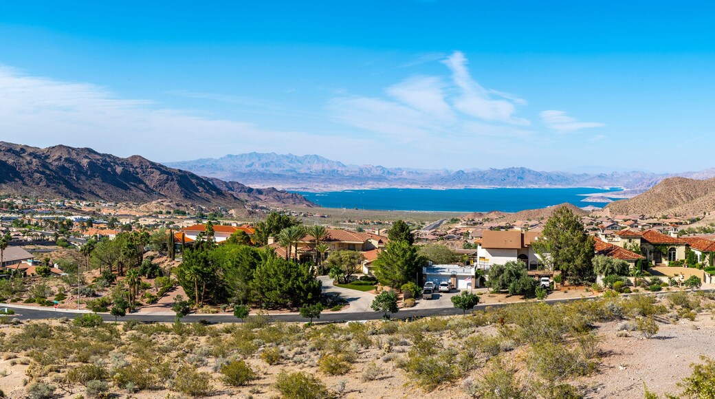 เซาท์ชอร์