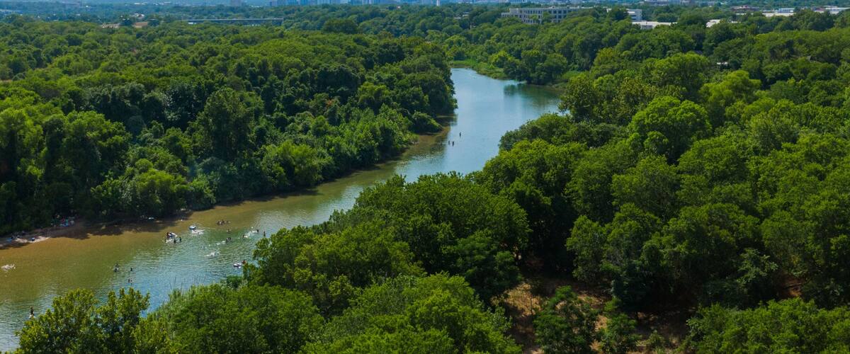 Pleasant Valley featuring a river or creek and landscape views