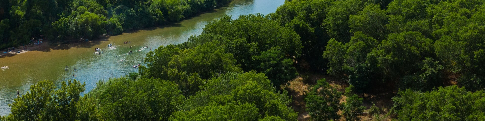 Pleasant Valley featuring a river or creek and landscape views
