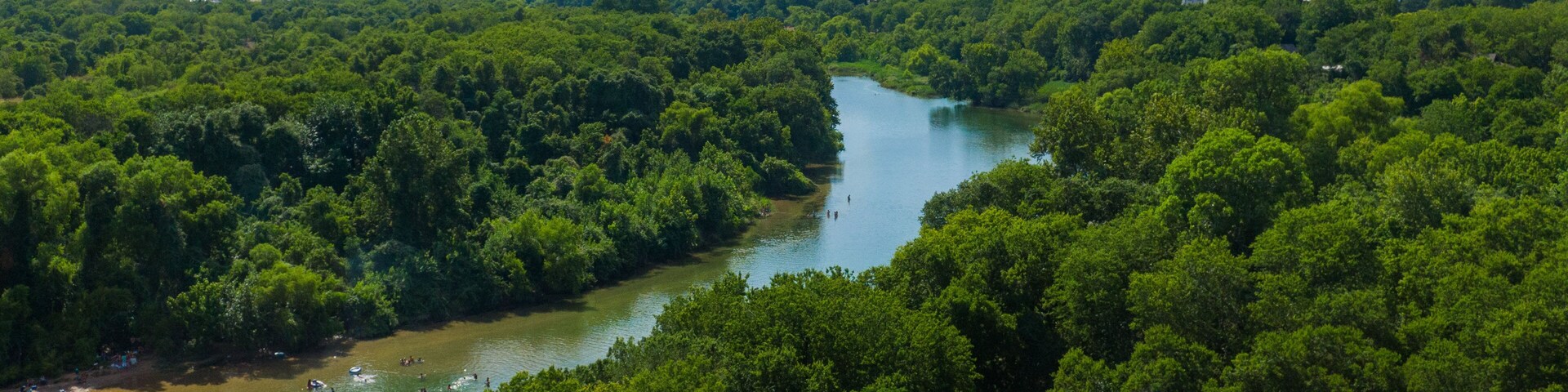 Pleasant Valley featuring a river or creek and landscape views