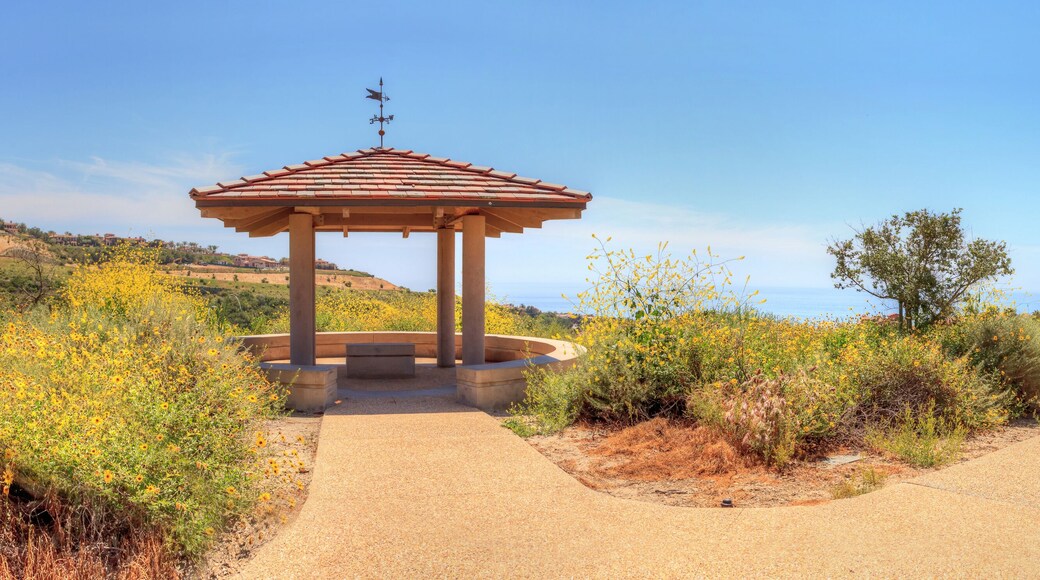 タートル ロック