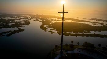 New Port Richey Estates