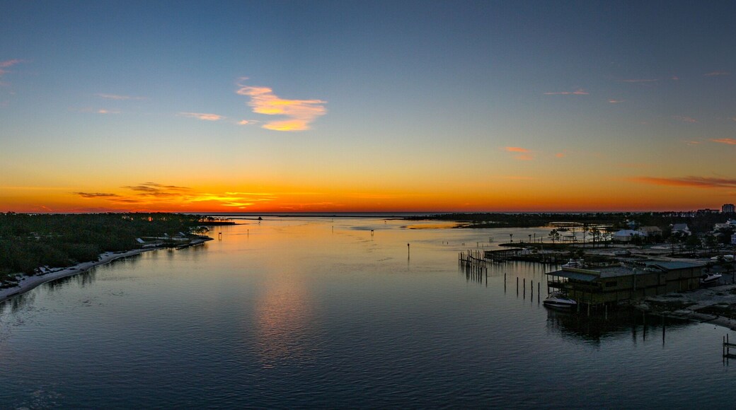 บายู แกรนเด วิลล่า