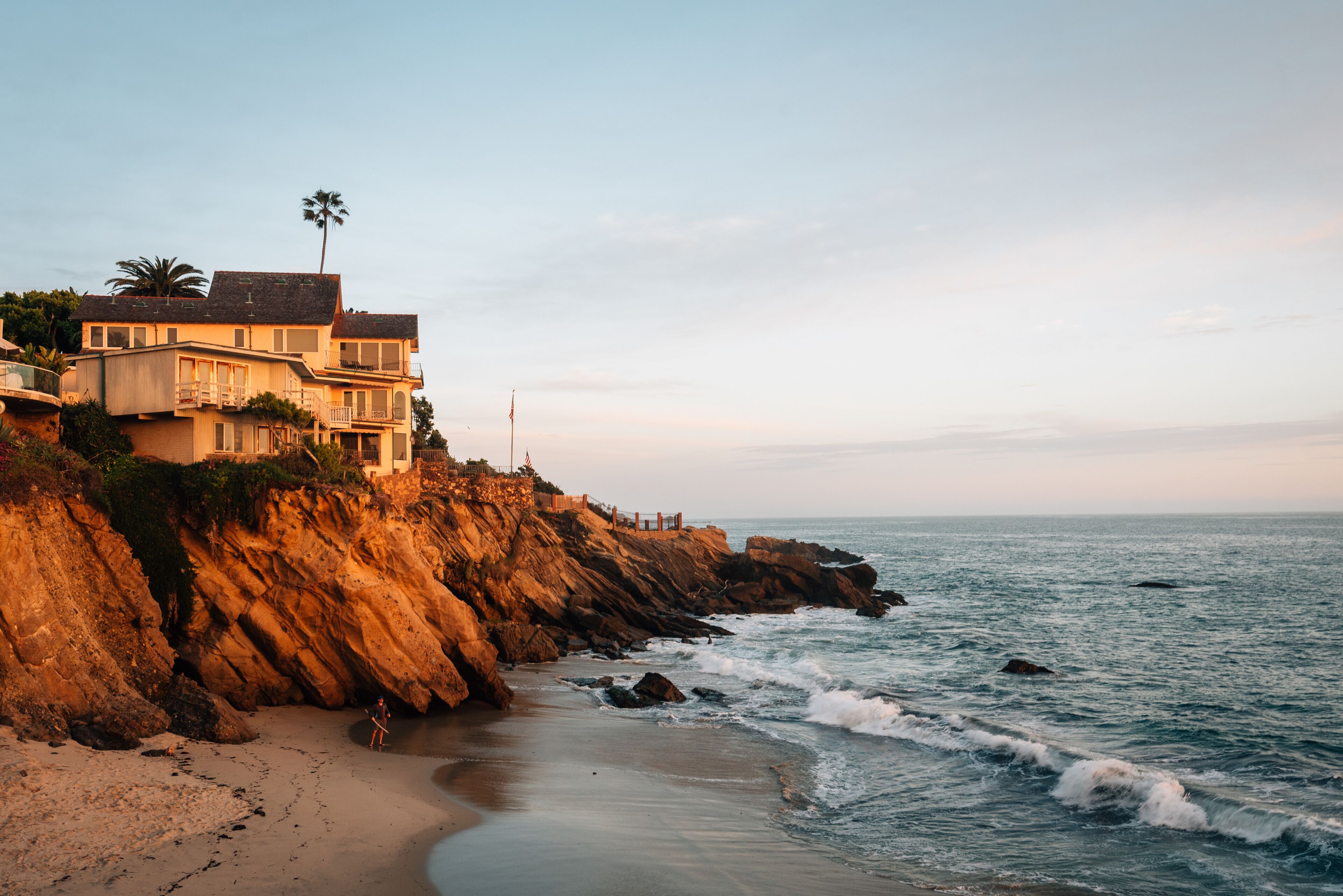 Woods Cove