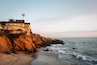Woods Cove