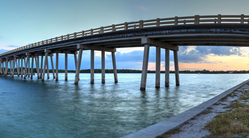 โบนิตาเบย์