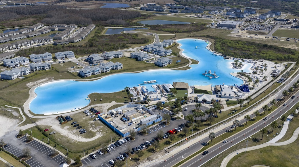 Meadow Pointe