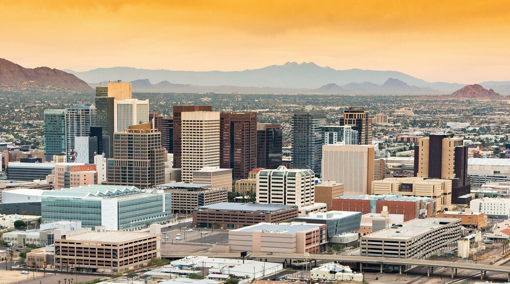 คาวาเลียร์ แคมปัส