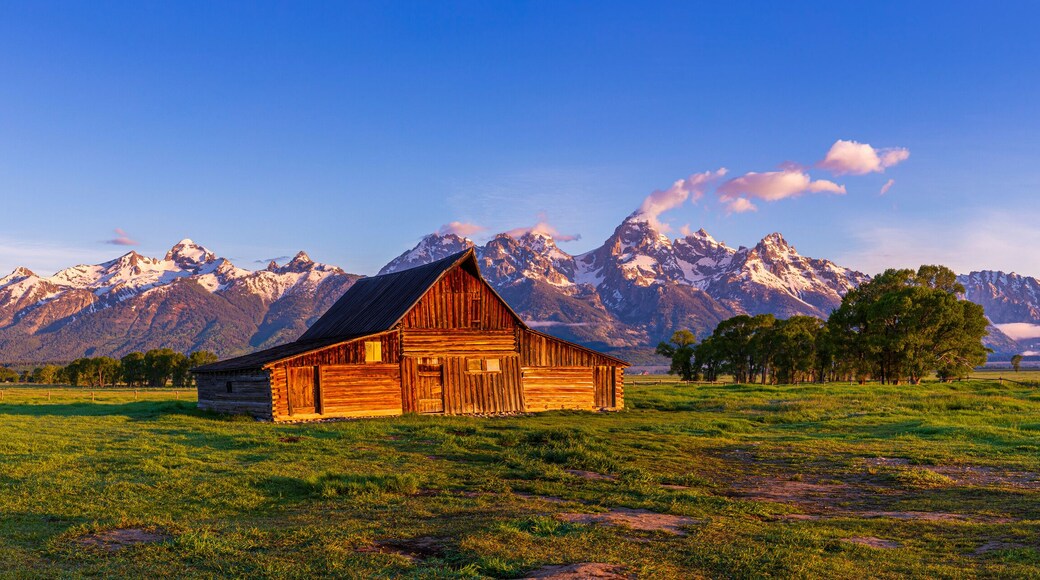 เกมครีก