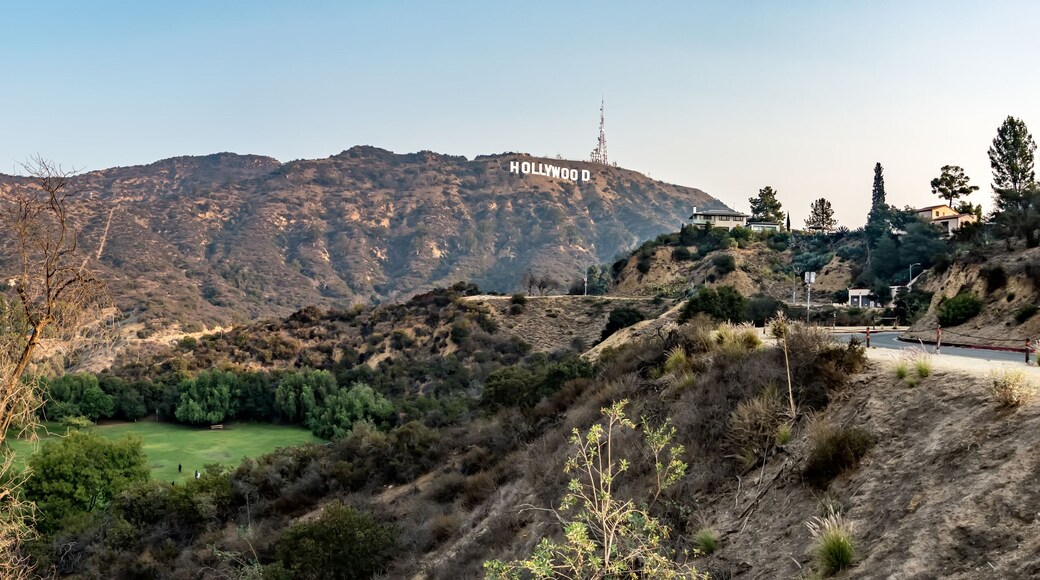 เวสต์ โทลูกา เลค