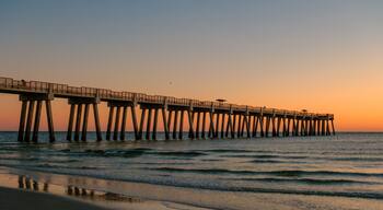 Beach Haven