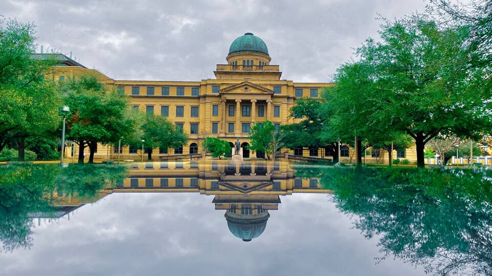 Texas A&M University is a public land-grant research university in College Station, Texas. It was founded in 1876, USA