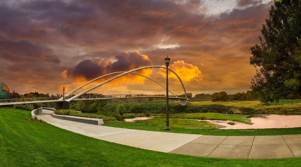 เวสต์ ซาเล็ม