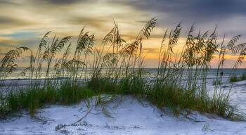 Hudson Beach Estates