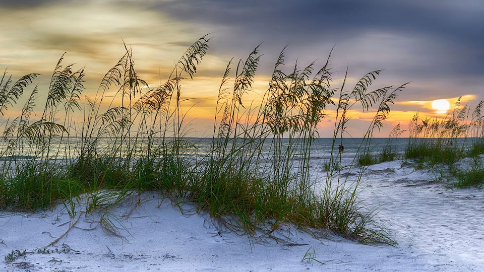Holmes Beach