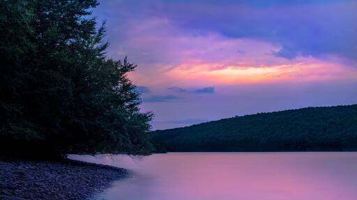 Gouldsboro