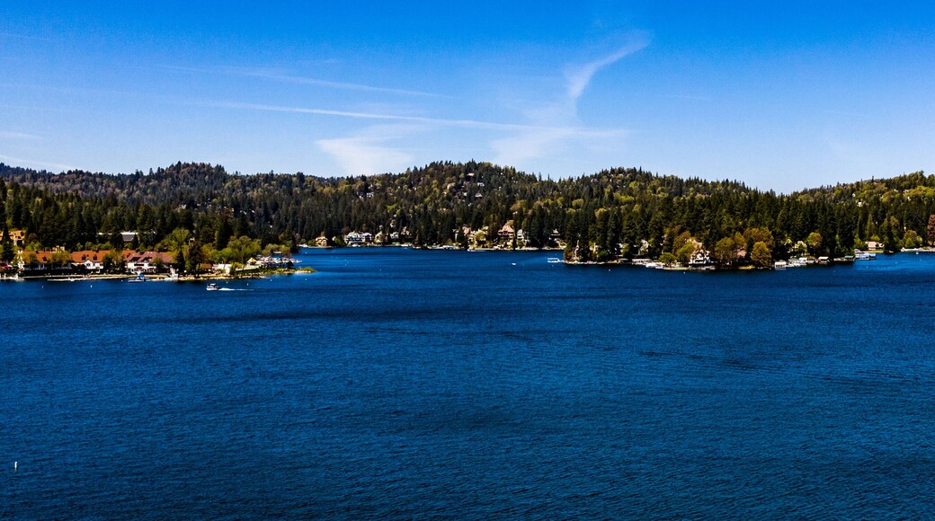 เมโดว์เบย์