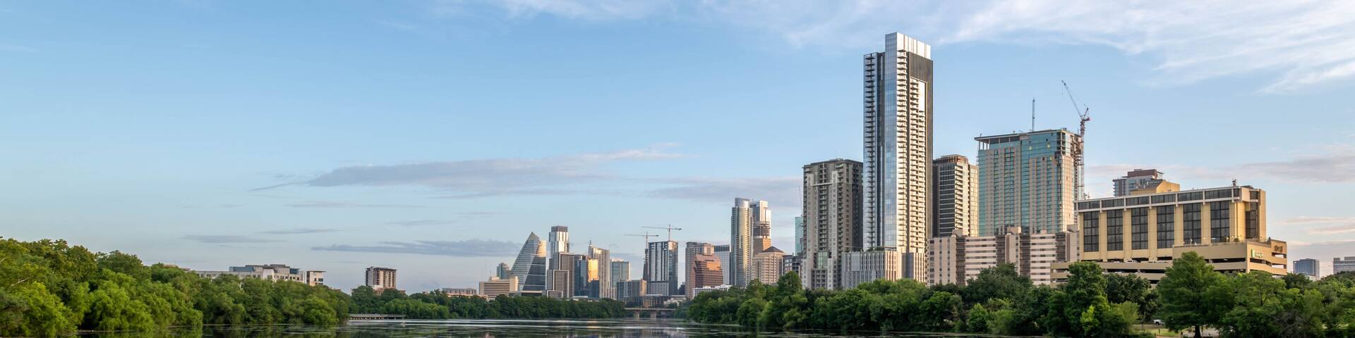 Austin, Texas