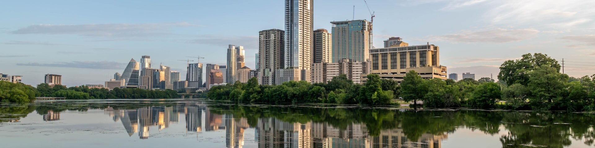 Austin, Texas