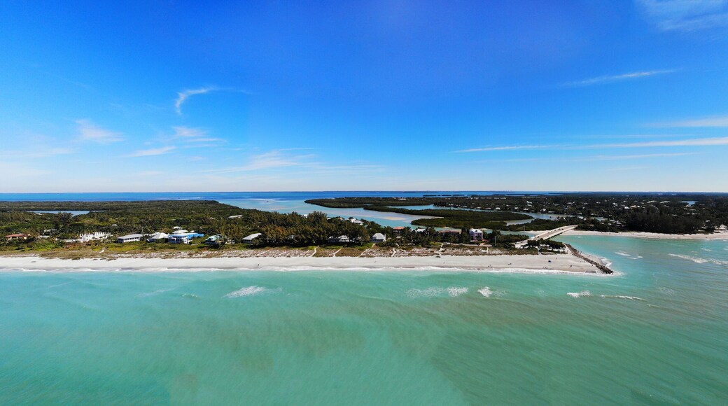 กัลฟ์ชอร์ส