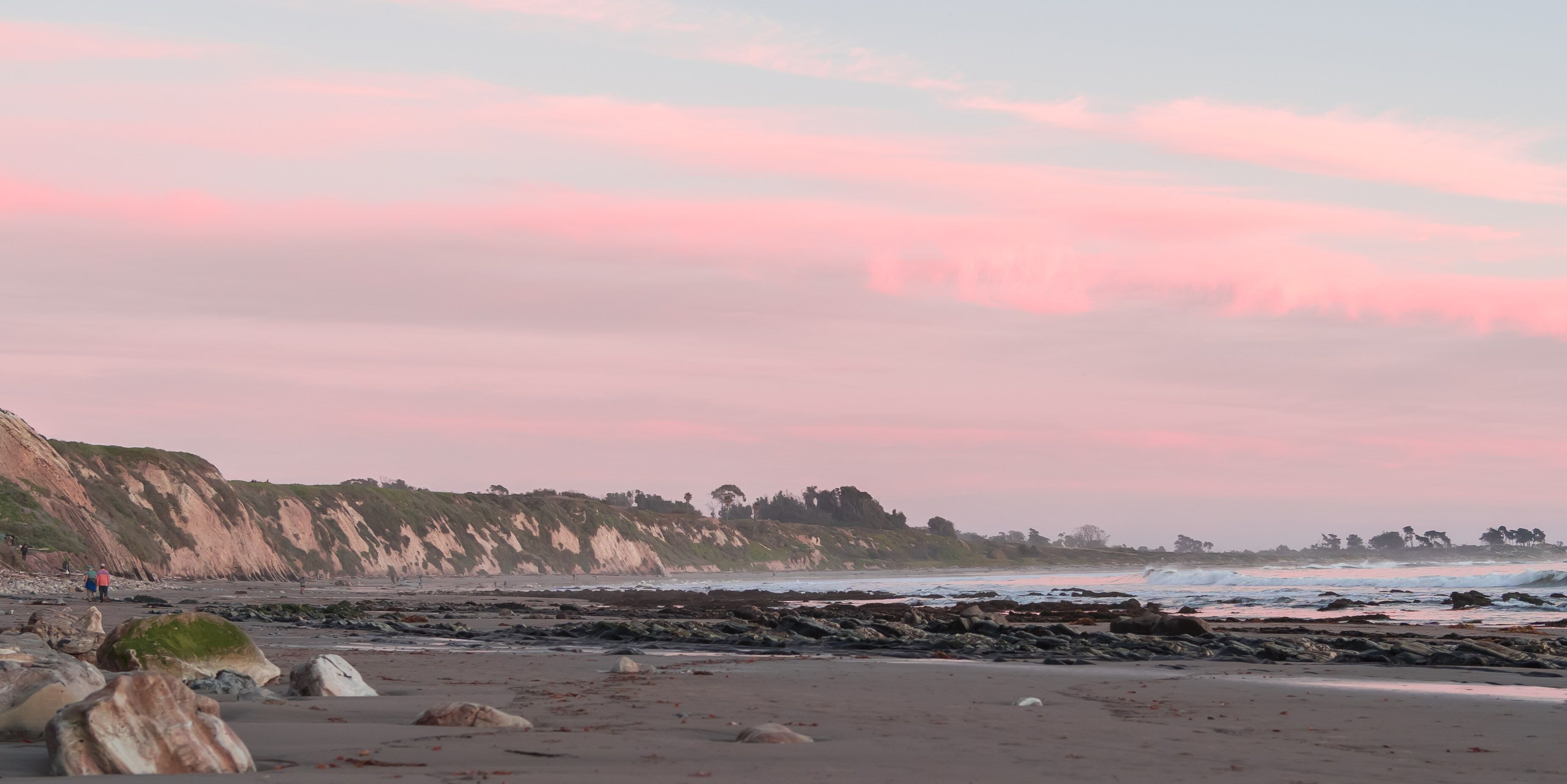 อ็อกซ์นาร์ด ชอร์ส