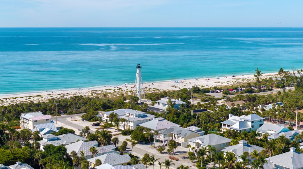 เซนต์ โทรเปซ