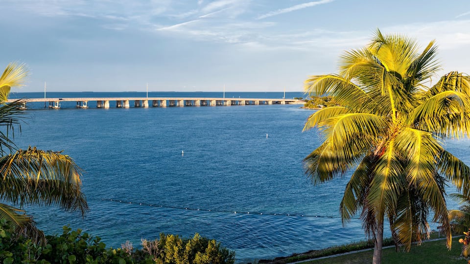 Florida Keys