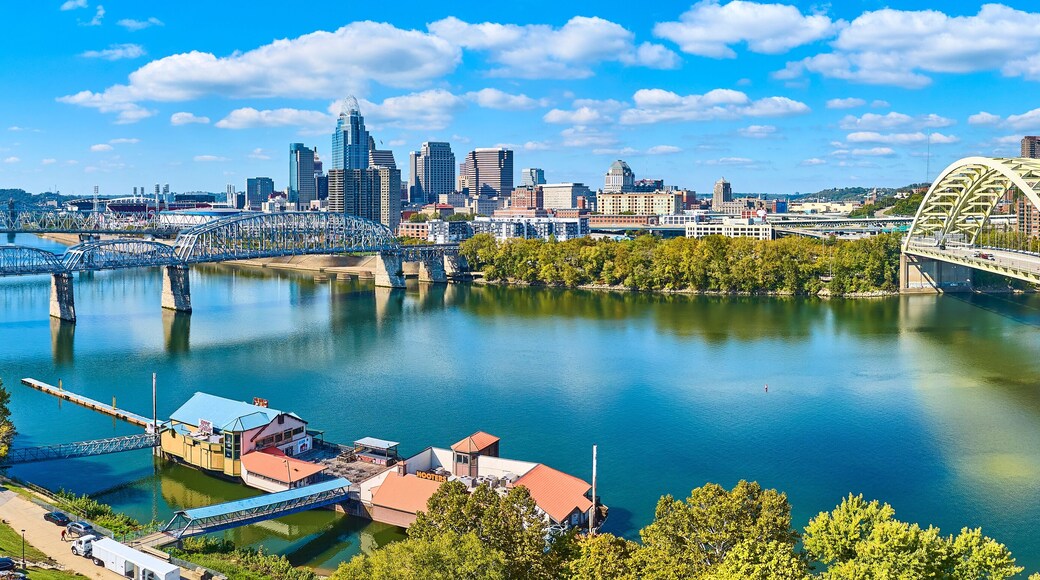 เวสต์ ไพรซ์ ฮิลล์