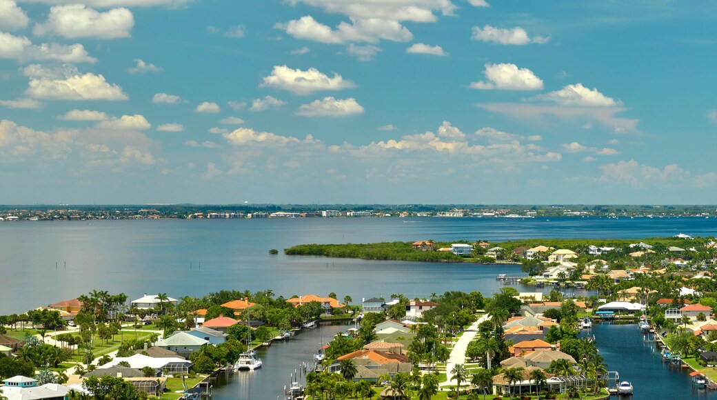 ๊ฑธํ ํ๋ฒ์ค